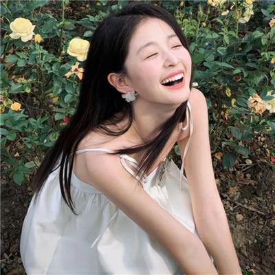 此生不做回头雁