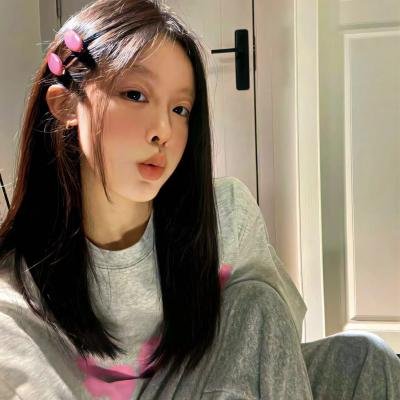 血之荣耀
