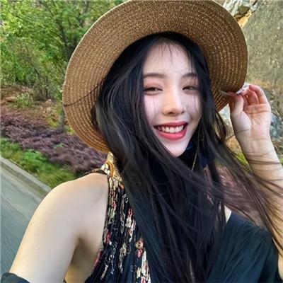 在一起的日子
