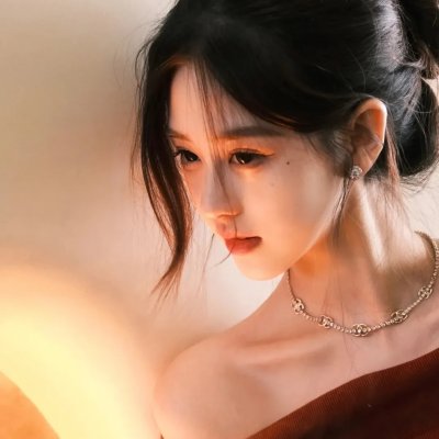 我的拳王男友