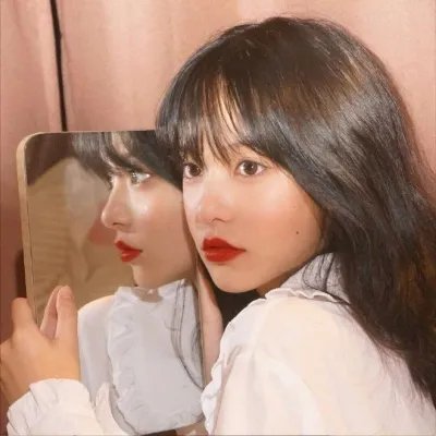 变身战士