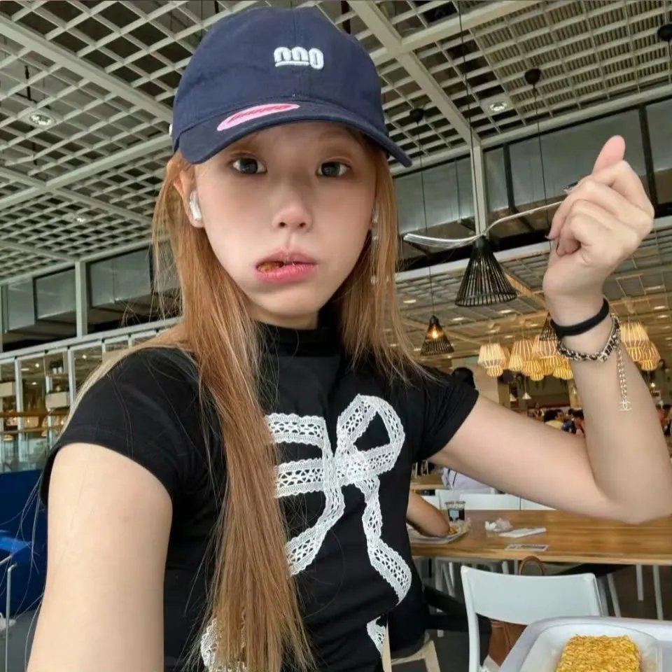 无名伟人