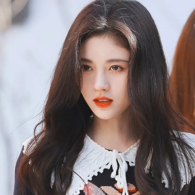 淘气爷孙