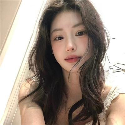 趁青春仍在时