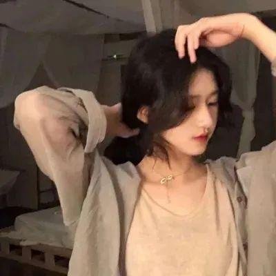 灵魂狂欢节