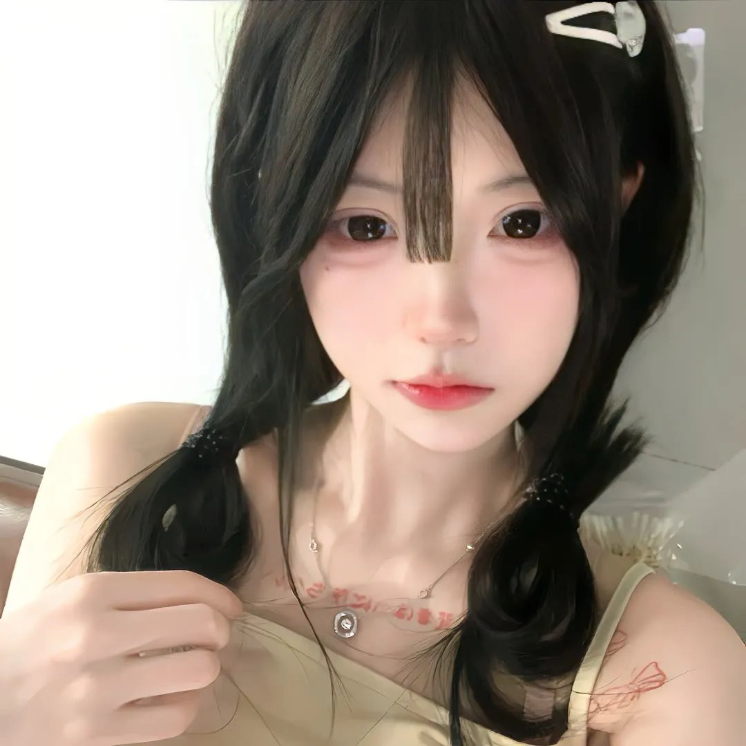带我回家