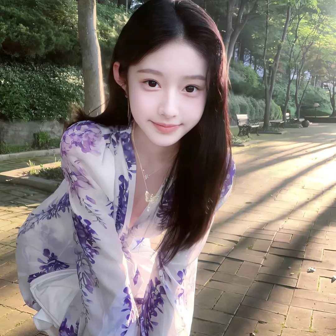路的远方