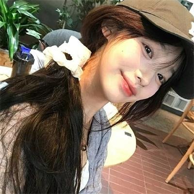 无冕皇后