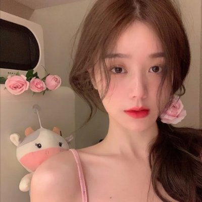 傻仔得美