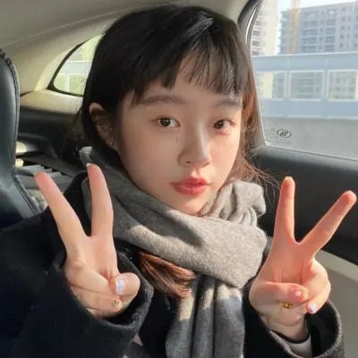 大坝
