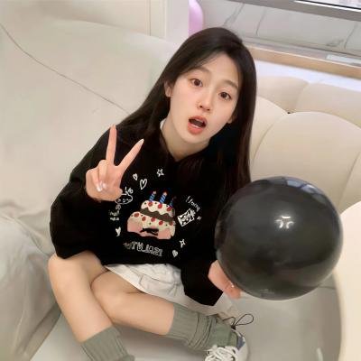 娜娜