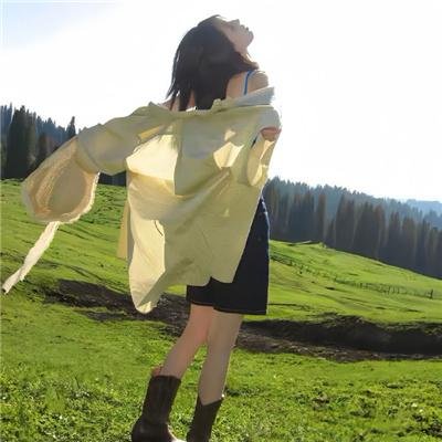 熟悉的陌生人2023