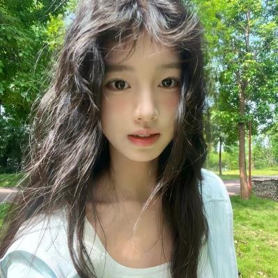 拴线的气球