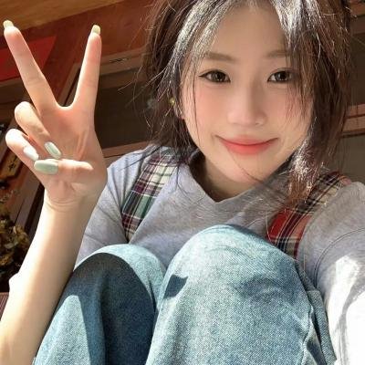 总统的蛋糕